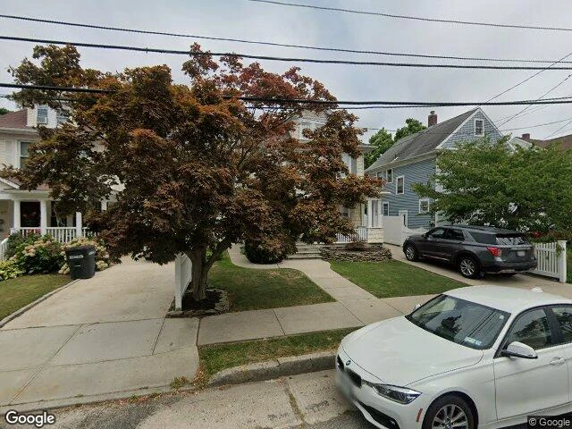 House image located at Patchogue, NY 11772