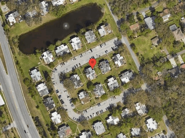 House image located at Port Orange, FL 32129