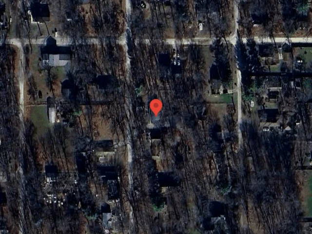 House image located at Momence, IL 60954