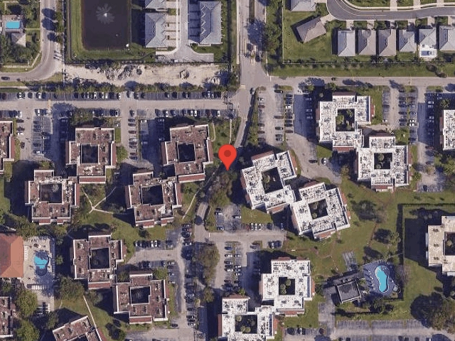 House image located at Inkster, MI 48141