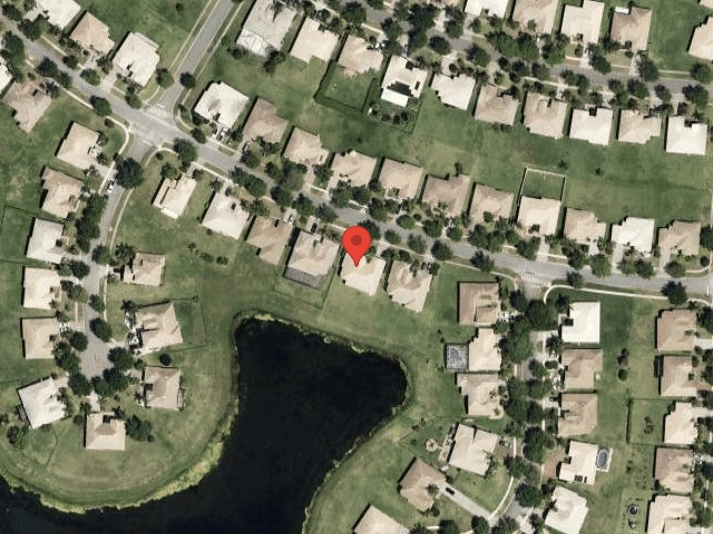 House image located at Kissimmee, FL 34746