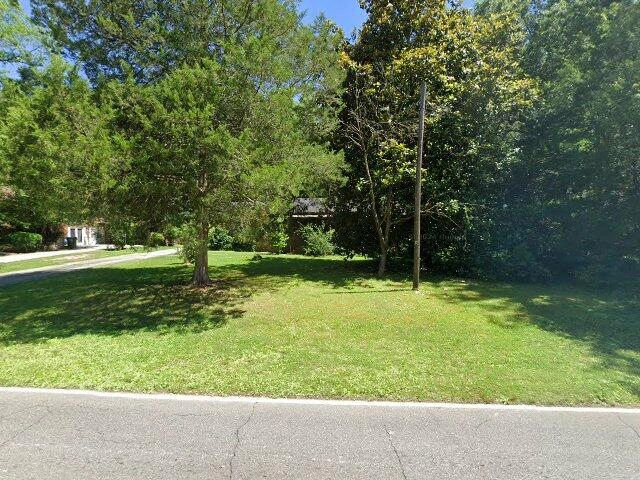 House image located at Jasper, AL 35501