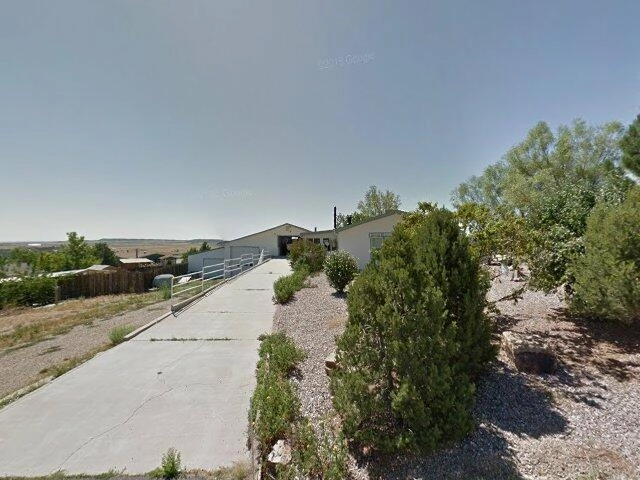 House image located at Colorado City, CO 81019