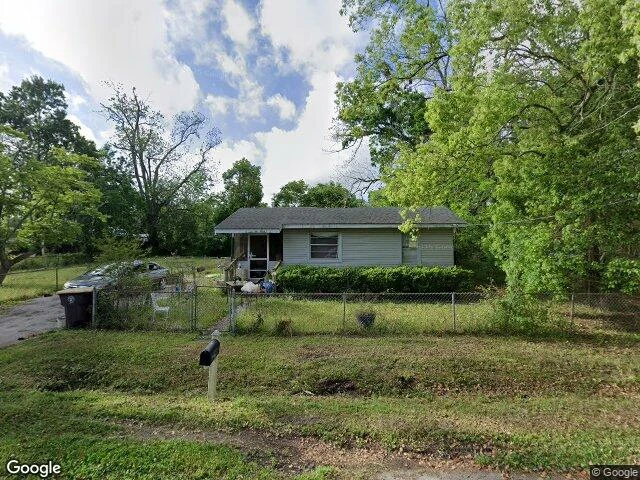 House image located at Jacksonville, FL 32254