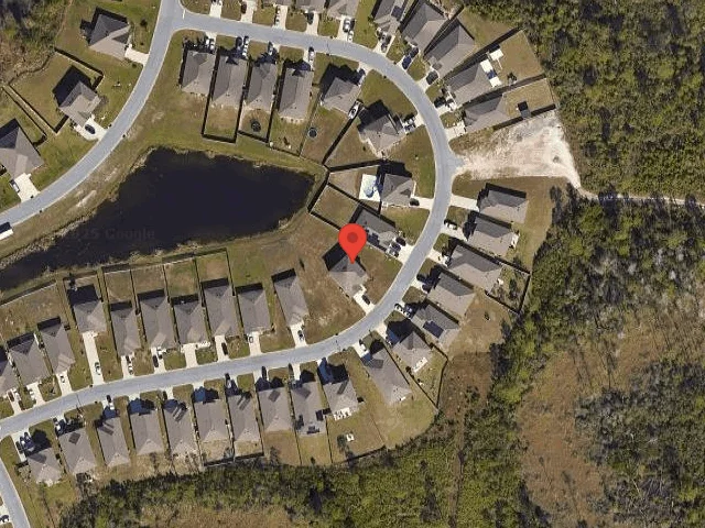 House image located at Panama City, FL 32409