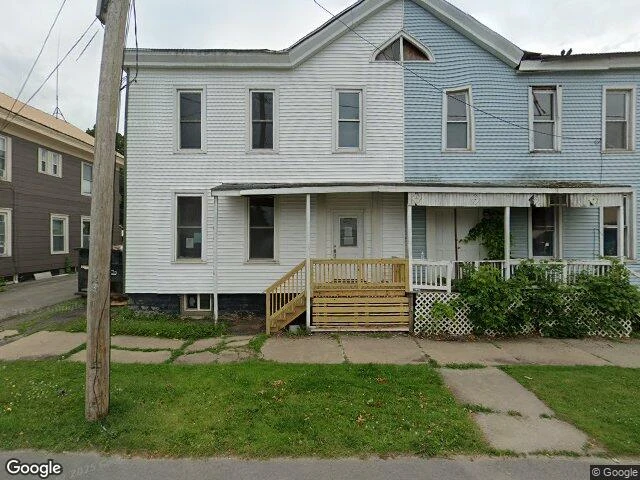 House image located at Ogdensburg, NY 13669