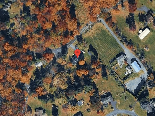 House image located at Emmaus, PA 18049