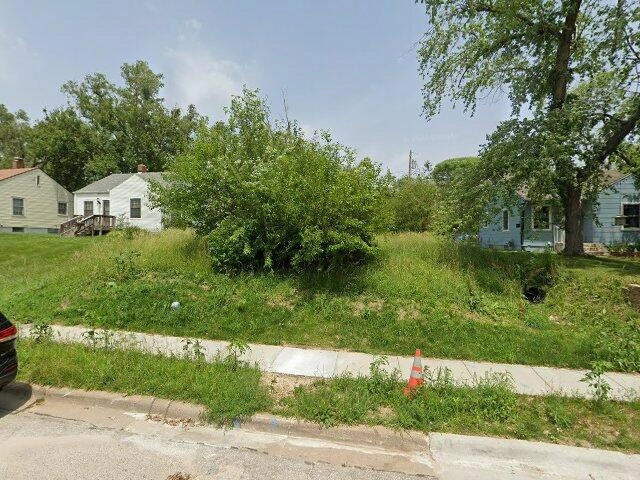 House image located at Omaha, NE 68107