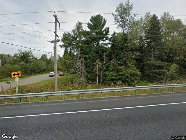 House image located at Caribou, ME 04736