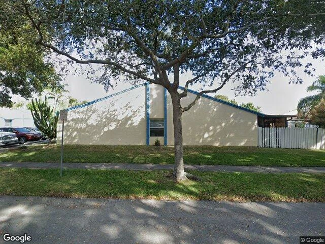 House image located at Fort Lauderdale, FL 33319