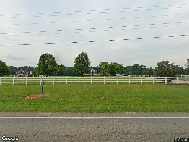 House image located at Easley, SC 29642
