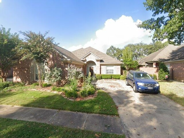 House image located at Katy, TX 77450