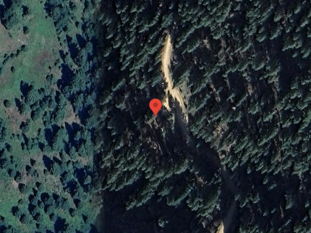 House image located at Cascade, ID 83611