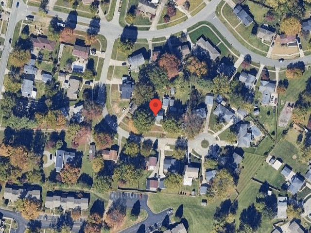 House image located at Seagoville, TX 75159