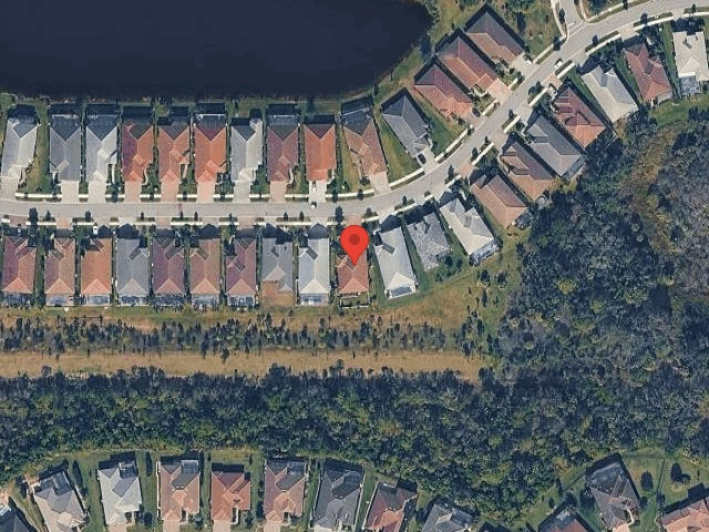 House image located at Venice, FL 34293