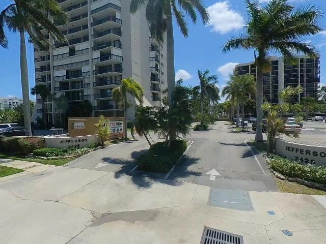 House image located at West Palm Beach, FL 33401