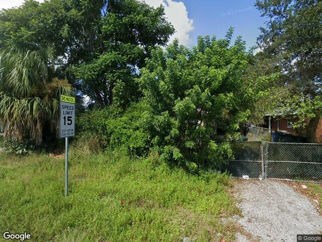 House image located at Vero Beach, FL 32967