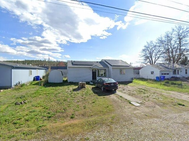 House image located at Spokane, WA 99212