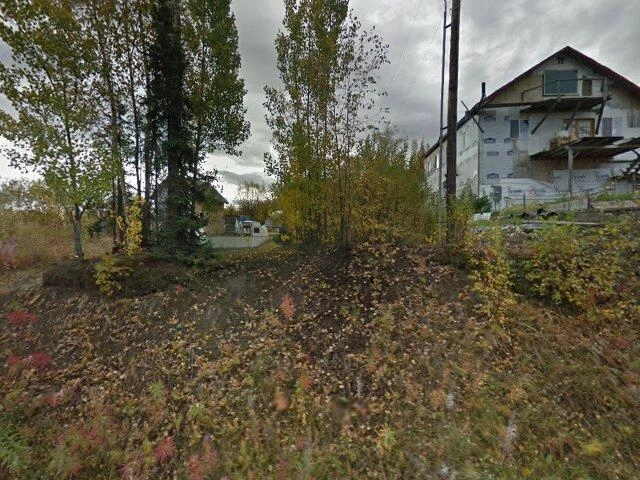 House image located at Wasilla, AK 99623