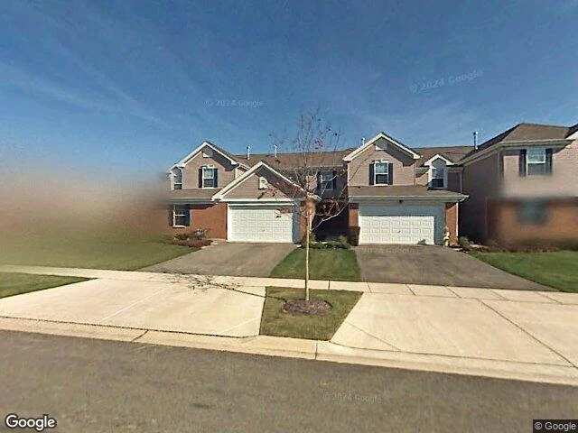 House image located at Mchenry, IL 60050