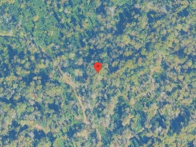House image located at Lawrenceburg, IN 47025