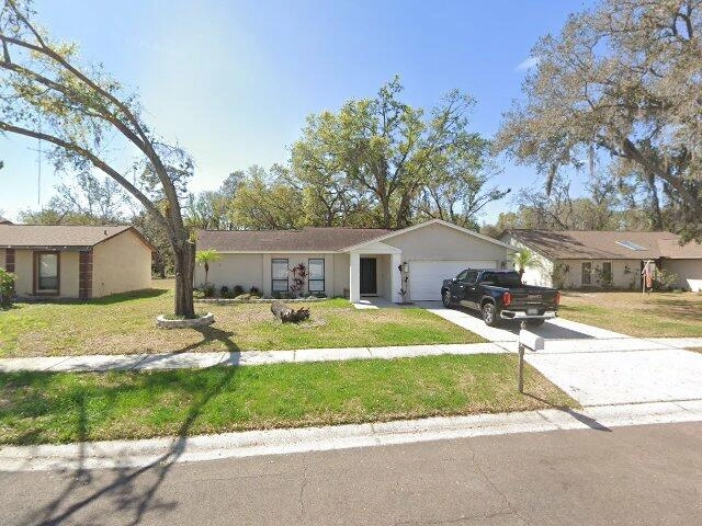 House image located at Brandon, FL 33511