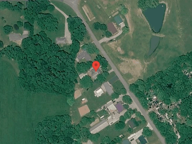 House image located at Coxs Creek, KY 40013