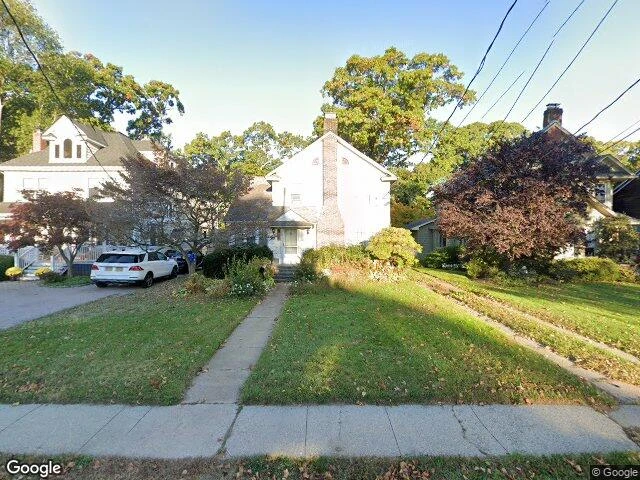 House image located at Rockville Centre, NY 11570