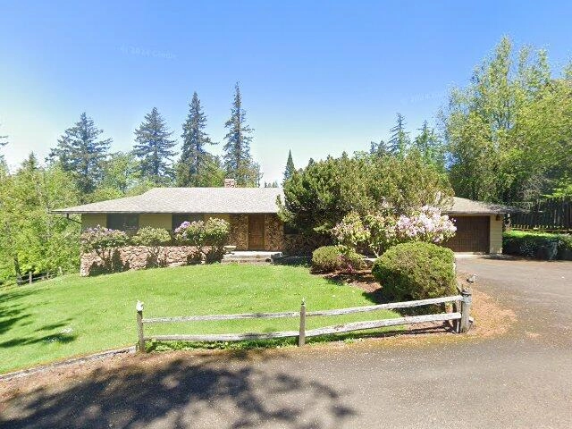 House image located at Portland, OR 97229