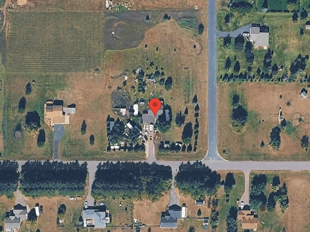 House image located at Princeton, MN 55371