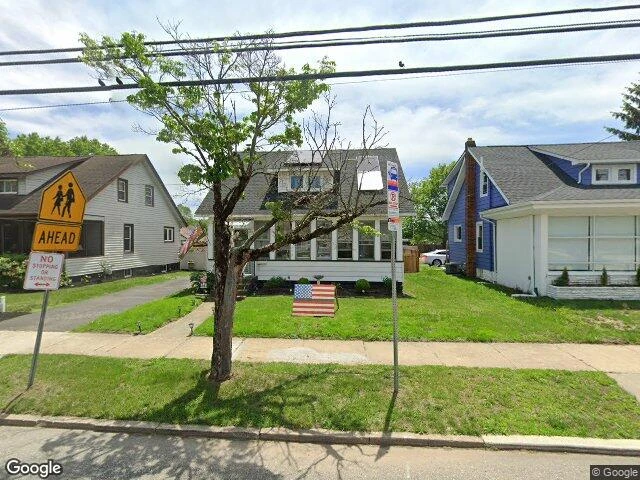 House image located at Gibbstown, NJ 08027