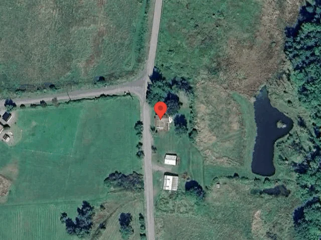 House image located at Chenango Forks, NY 13746