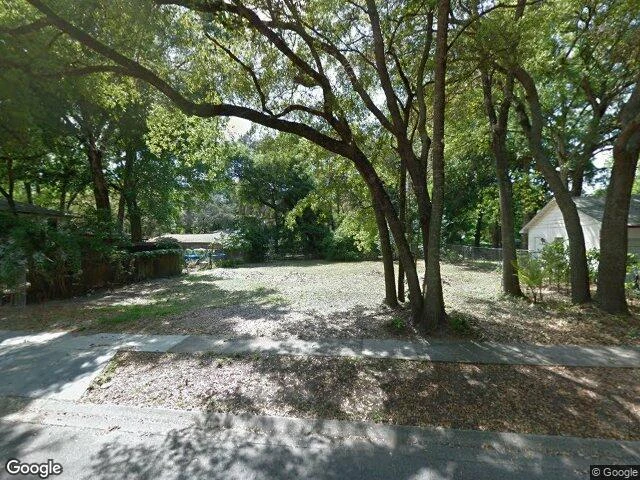 House image located at Orlando, FL 32808