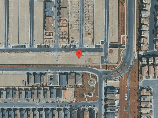 House image located at Las Vegas, NV 89166