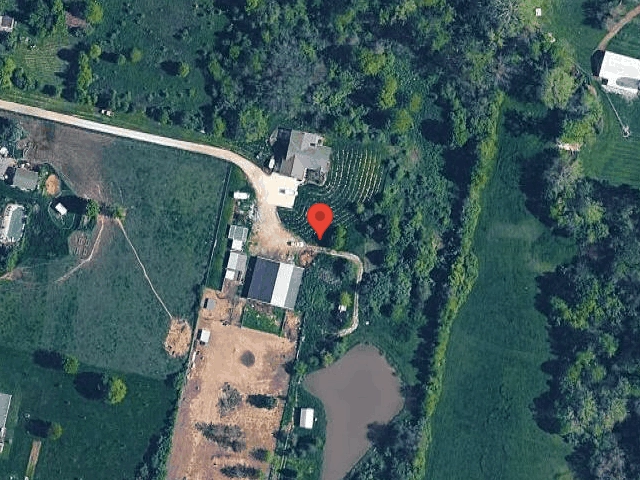 House image located at Xenia, OH 45385