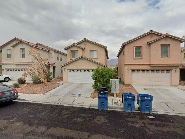 House image located at Las Vegas, NV 89131