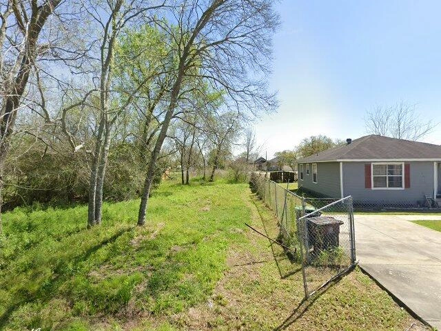 House image located at Houston, TX 77029