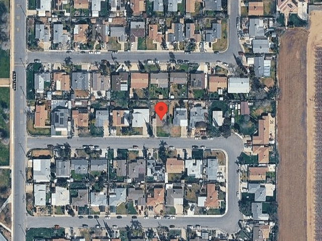 House image located at Earlimart, CA 93219