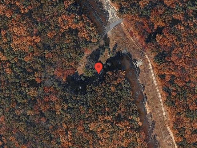 House image located at Morganville, NJ 07751