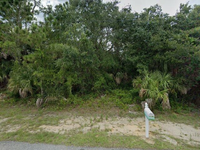 House image located at North Port, FL 34288