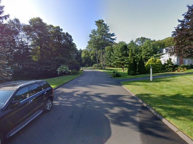 House image located at Des Moines, IA 50317