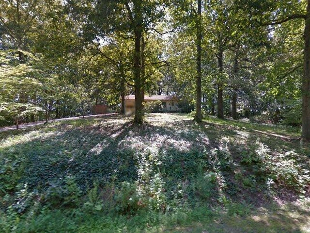 House image located at Fredericksburg, VA 22407