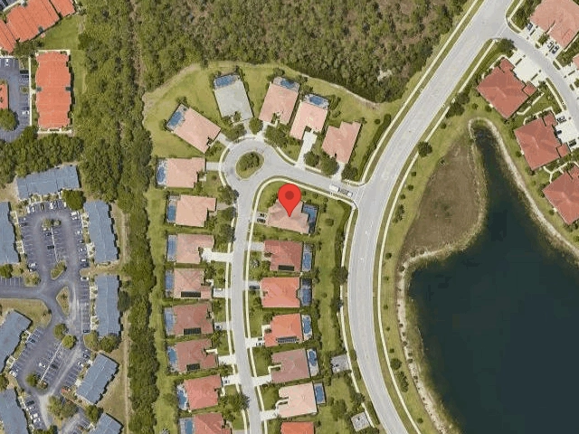 House image located at Naples, FL 34104