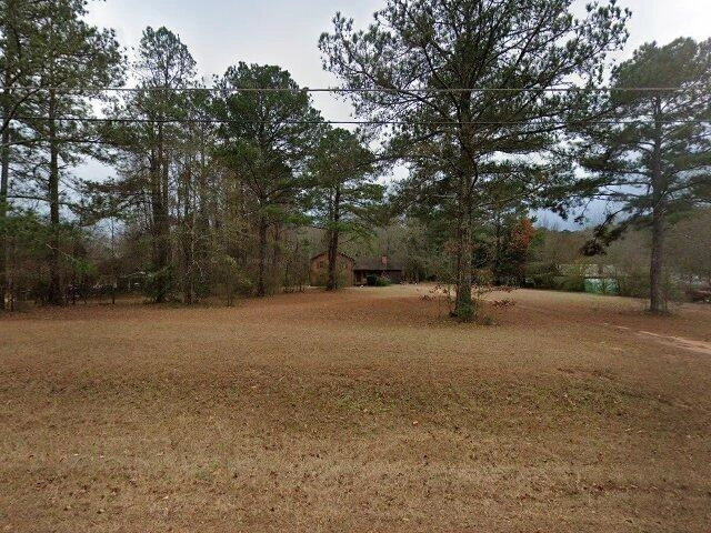 House image located at Covington, GA 30016