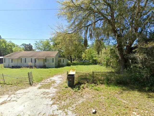 House image located at Jacksonville, FL 32222