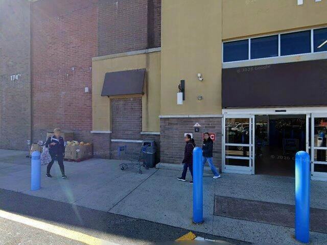 House image located at Trenton, NJ 08618