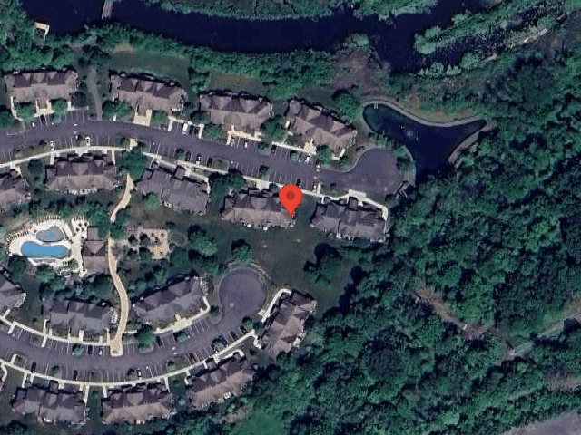 House image located at Vernon, NJ 07462