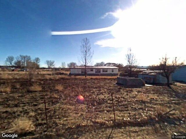 House image located at Bloomfield, NM 87413