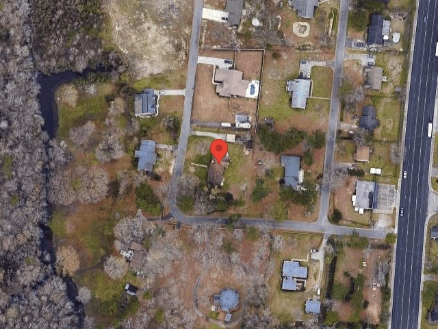 House image located at Conway, SC 29526