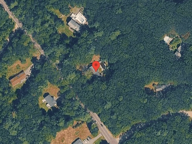 House image located at Scarborough, ME 04074